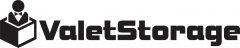 ValetStorage